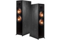 Klipsch RP-8060FA EBONY