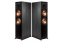 Klipsch RP-8060FA EBONY