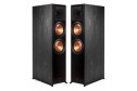 Klipsch RP-8060FA EBONY