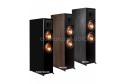 Klipsch RP-8060FA COLORE - RENK