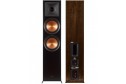 Klipsch RP-8060FA WALNUT