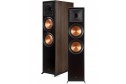 Klipsch RP-8060FA WALNUT