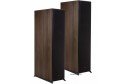 Klipsch RP-8060FA WALNUT