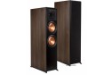 Klipsch RP-8060FA WALNUT