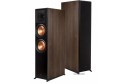 Klipsch RP-8060FA WALNUT