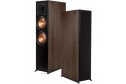 Klipsch RP-8060FA WALNUT