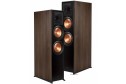 Klipsch RP-8060FA WALNUT