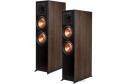 Klipsch RP-8060FA WALNUT