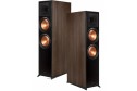 Klipsch RP-8060FA WALNUT