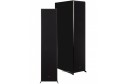 Klipsch RP-8060FA Piano Black