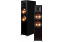 Klipsch RP-8060FA Piano Black