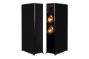 Klipsch RP-8060FA Piano Black