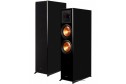 Klipsch RP-8060FA Piano Black