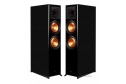 Klipsch RP-8060FA Piano Black