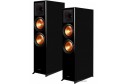 Klipsch RP-8060FA Piano Black