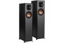 Klipsch R-610F