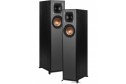 Klipsch R-610F