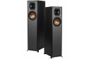 Klipsch R-610F