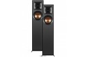 Klipsch R-610F