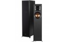 Klipsch R-610F