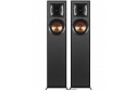 Klipsch R-610F