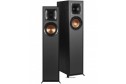 Klipsch R-610F