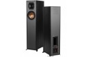 Klipsch R-610F