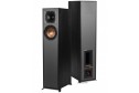 Klipsch R-610F