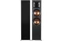 Klipsch R-820F