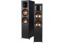 Klipsch R-820F