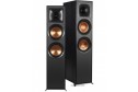 Klipsch R-820F