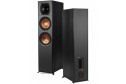 Klipsch R-820F