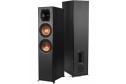 Klipsch R-820F