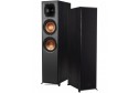 Klipsch R-820F