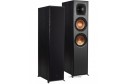 Klipsch R-820F