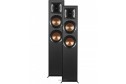 Klipsch R-625FA Dolby Atmos Hoparlor