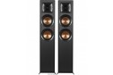 Klipsch R-625FA Dolby Atmos Hoparlor