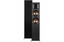 Klipsch R-625FA Dolby Atmos Hoparlor