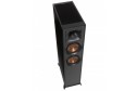 Klipsch R-625FA Dolby Atmos Hoparlor