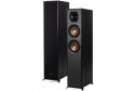 Klipsch R-625FA Dolby Atmos Hoparlor