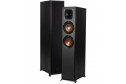 Klipsch R-625FA Dolby Atmos Hoparlor