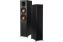 Klipsch R-625FA Dolby Atmos Hoparlor