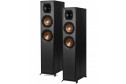 Klipsch R-625FA Dolby Atmos Hoparlor