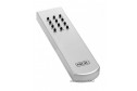 HEGEL P30 Silver Remote control