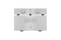 HEGEL P30 H30 Pre-power Amplifier Silver