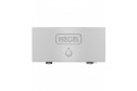 HEGEL P30 H30 Pre-power Amplifier Silver