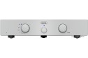 HEGEL P30 H30 Pre-power Amplifier Silver