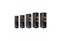 Klipsch RP Serie