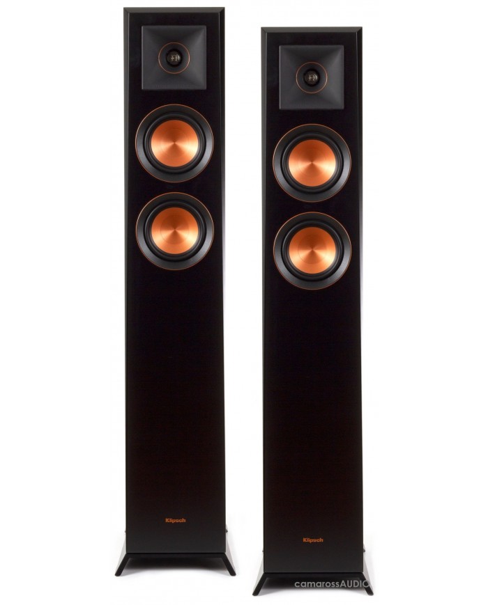 Klipsch RP-4000F