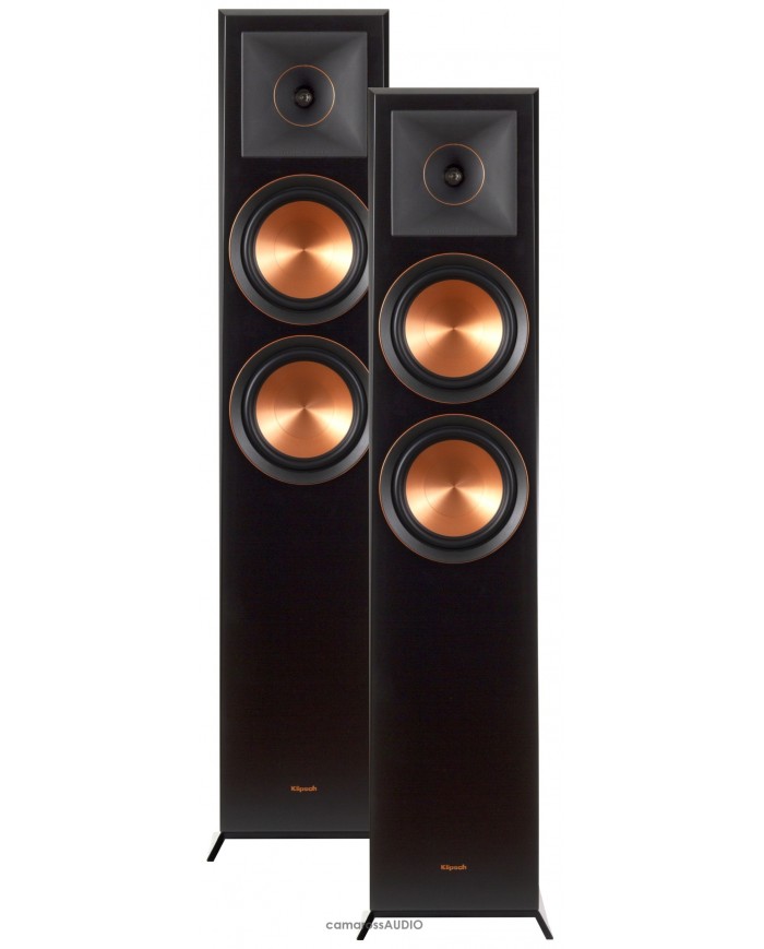 Klipsch RP-6000F